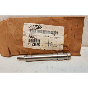 Ammco 27565 Shaft for Brake Lathe